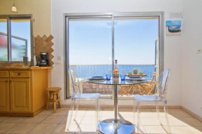 Friedland Panoramic Suite